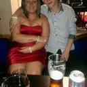 Nikki Welch - @nicnak2487 - Twitter