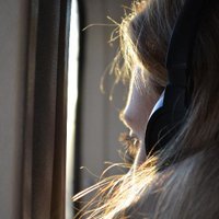 AEF_arq (@aef_arq) 's Twitter Profile Photo