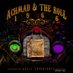 Achmad&TheRoll1966 (@achmad_roll1966) Twitter profile photo