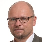 Slovenský politik, predseda liberálnej strany Sloboda a Solidarita, poslanec Európskeho parlamentu. Spoluautor slovenskej daňovej reformy. Bývalý predseda NRSR.