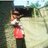 DanangDotWebId's profile image