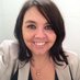 Blandine Longuemaux (@b_longuemaux) Twitter profile photo Blandine Longuemaux (@b_longuemaux) Twitter profile photo