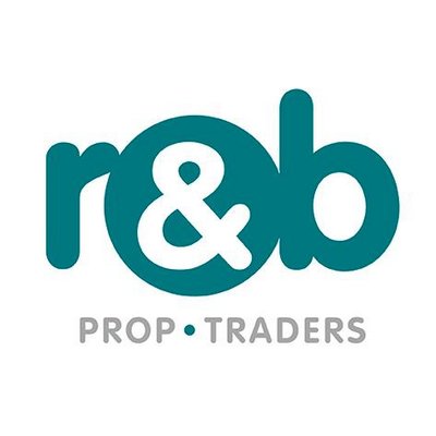rbproptraders's profile image