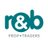 rbproptraders's profile image
