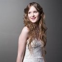 Donna Alba - @DonnaAlba2002 - Twitter