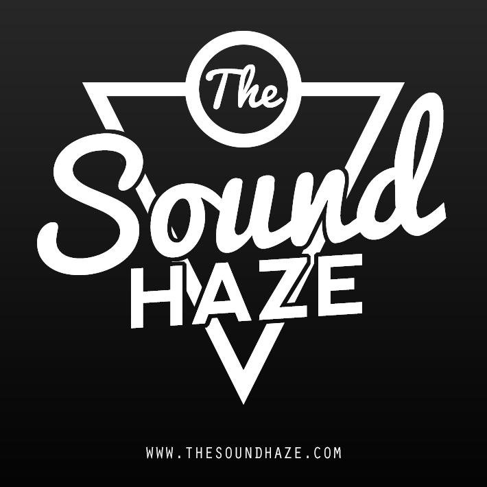 Find us on facebook and soundcloud !
https://t.co/DApu0fLM6V
https://t.co/EAaCtpqTWs