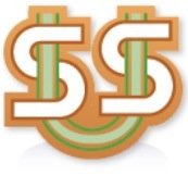 SusuMoney is a Person To Person Crowdfunding Platform. We make sure everyone who donates to a campaign also get their own campaign so others donate to them too.