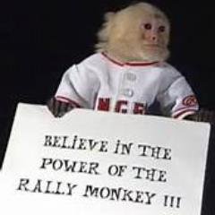 froggee8398's profile picture. 