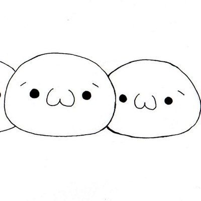 あいさつするかわいい顔文字bot Kaomoji1232 Twitter あいさつするかわいい顔文字bot Kaomoji1232 Twitter