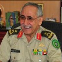 كتاب العتيبي (@book_al3tebi) Twitter profile photo