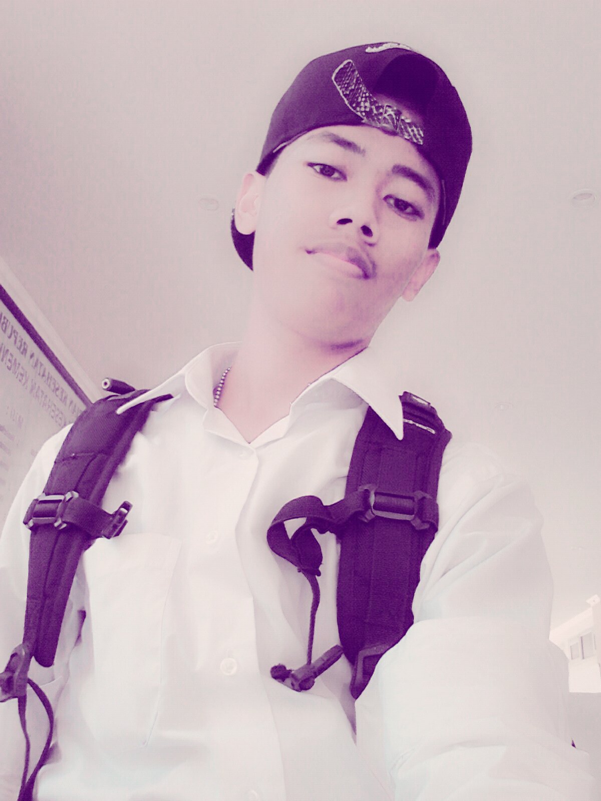 enjoy aja menjlanim hidup.B-)
Hardstyle ist my styleB-)
i like deance(y) 
dan Z sala satu angota Hss
Love 4ever #22