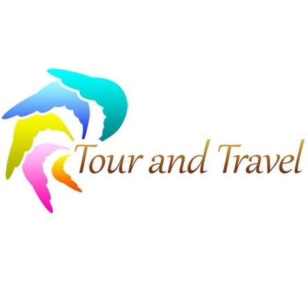 NsdTour's profile picture. 