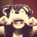 VP Hannah Morley  - @citysa_hannah - Twitter