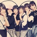 亜美 (@02110Ami) Twitter