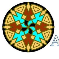 ArabiClearly.co.uk (@arabiclearly) Twitter profile photo
