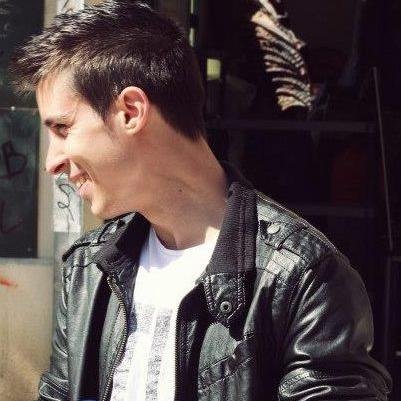 Cuando conocemos y somos capaces de controlar La Matrix, todo es mucho mas fácil. Soy Actor y Gamer :3 https://t.co/vHaagwS4tt
ALIENSHOW en Youtube.