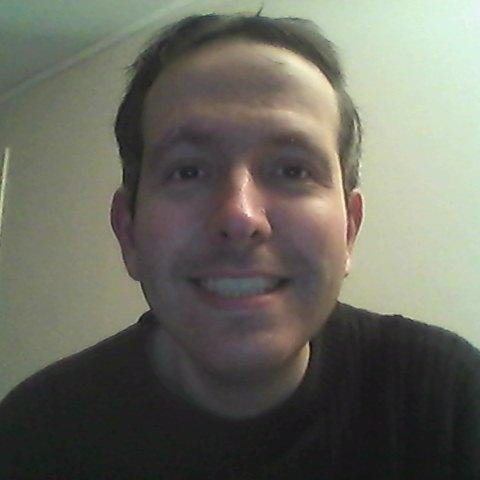 oystein74's profile picture. 