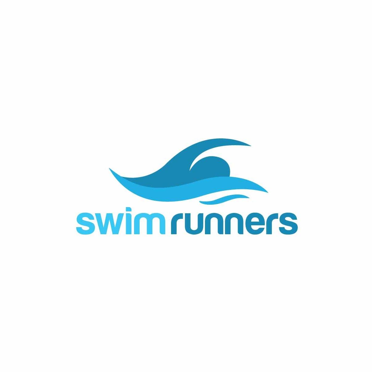 Nyheter och uppdateringar om swimruns!
