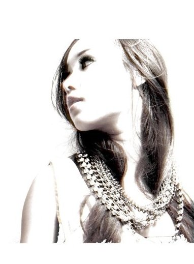 FameSvasti's profile picture. 