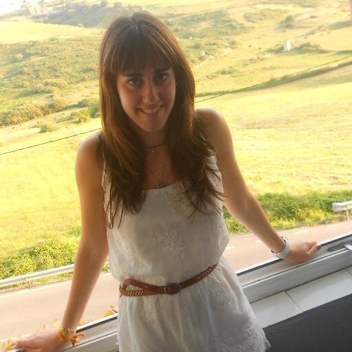 leireval94's profile picture. 