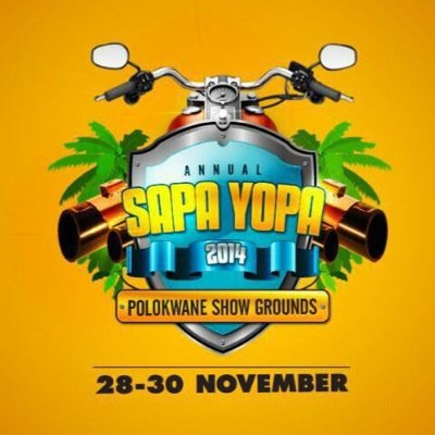 SapayopaMcc's profile picture. Live the Dream