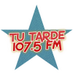 Tu Tarde (@tutarde) Twitter profile photo Tu Tarde (@tutarde) Twitter profile photo