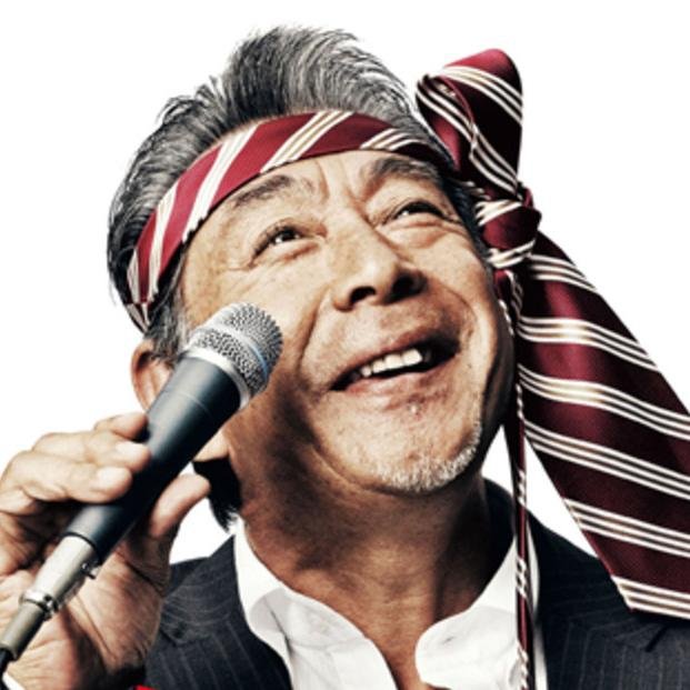 『日本一テキトーな男』と呼ばれる高田純次の名（迷）言を集めて紹介します。面白かったらリツイートしてくださいね。