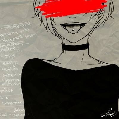 れんれん$さんのプロフィール画像