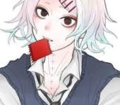☪什造†さんのプロフィール画像