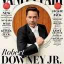 Robert Downey Jr - @frhdwny - Twitter