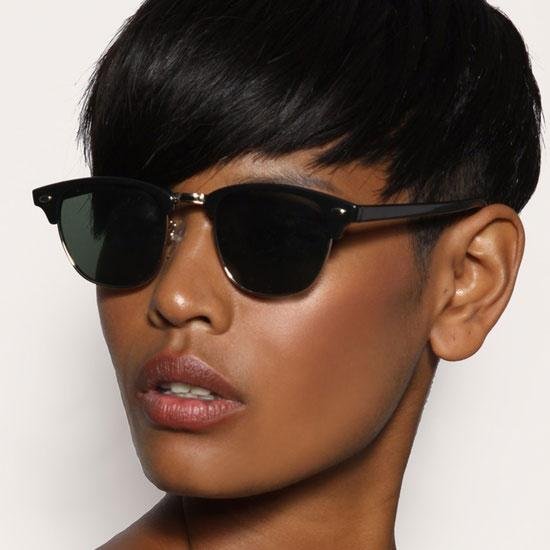 @_blackwomenhair