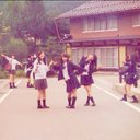 出口 まや (@0114maya) Twitter
