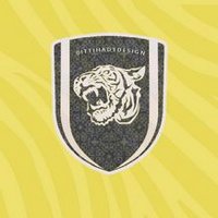 OMAR1905 (@omar1095tty) Twitter profile photo