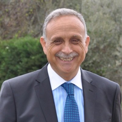 Mahmut Badem