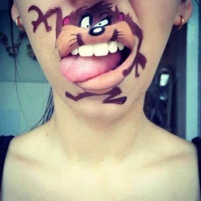 BoySlotmachine's profile picture. 