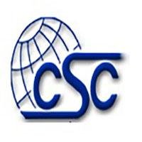 CSC CLOUD