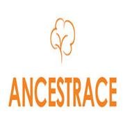 Tracing Irish Ancestors and Ancestry.