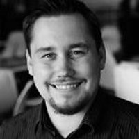 Ossi Ollikainen (@ollikainenossi) 's Twitter Profile