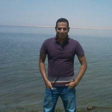 ‏‏‏مهندس ميكانيكا قوي
