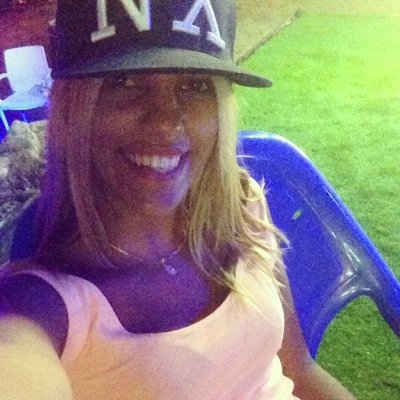Racheli_dan Profile Picture