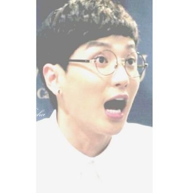 just...............ELF
