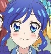 生きとる(5/8現在)