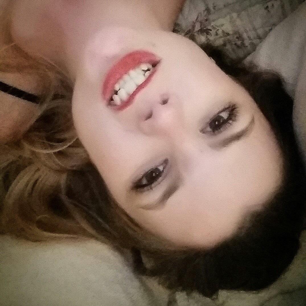 lucyaventwells's profile picture. Creative Producer @chiandpartners. NOT the views of my employer. That's all.