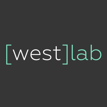 westLabFr's profile picture. OpenDeviceLab, France
