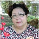 Iris Maria Marconi - @iris_marconi - Twitter