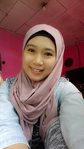 I Just Simple..Done..!!!