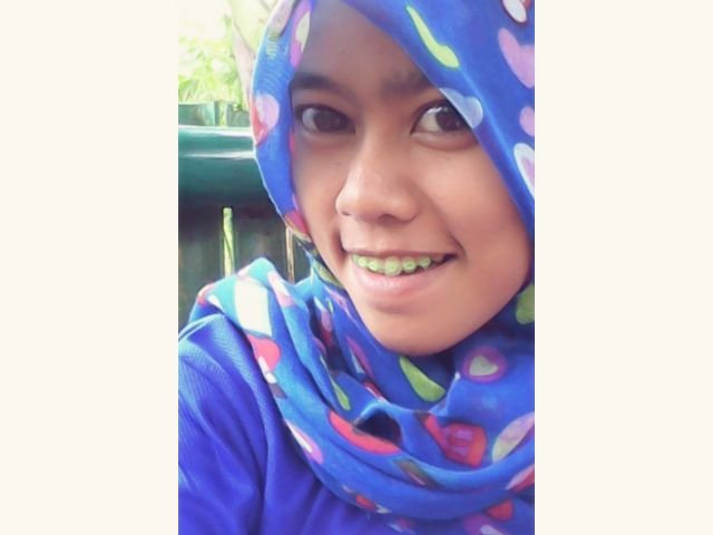 Gilang Setyo Herlambang || Roller Skate MGS