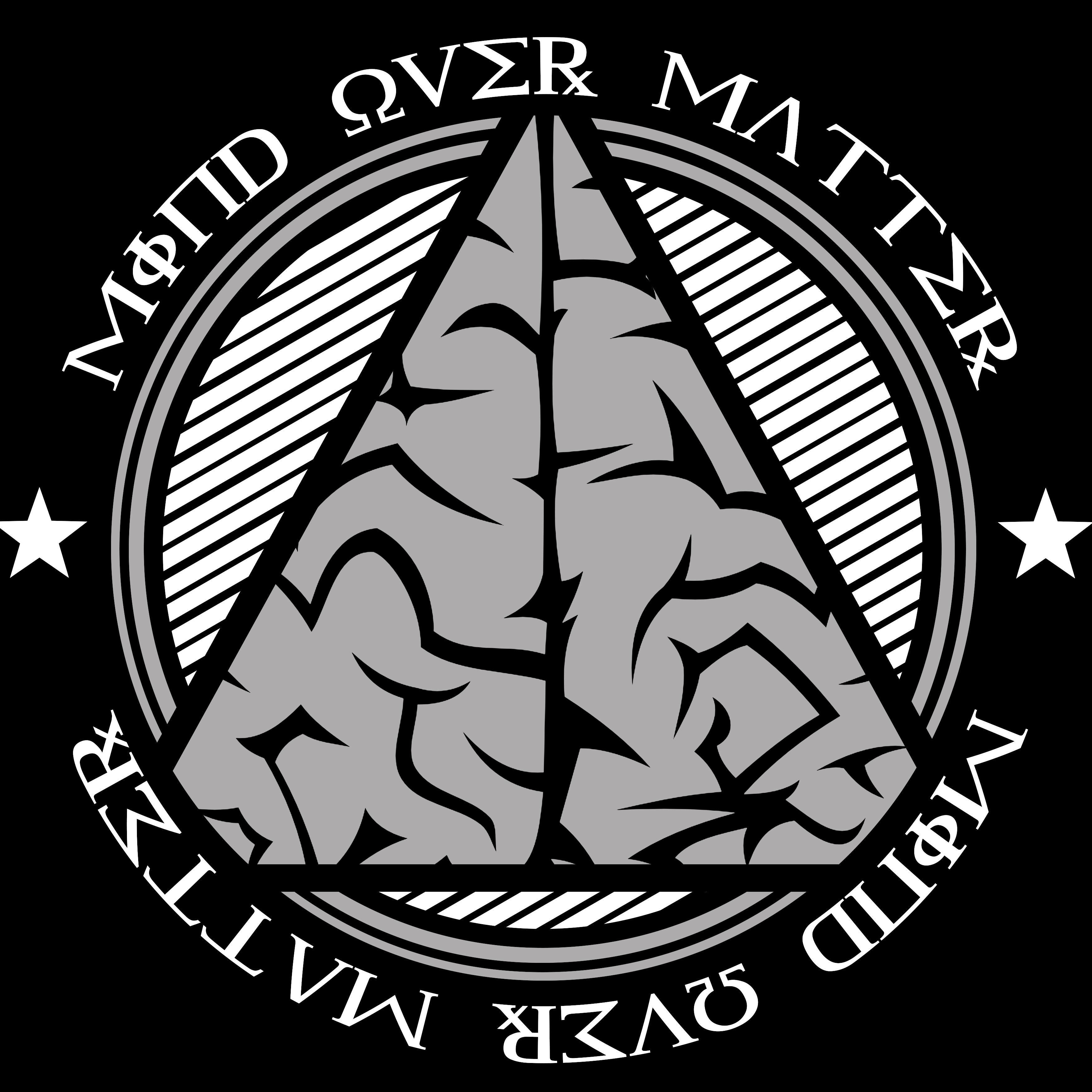 MomEnt_UK's profile picture. Mind Over Matter is a UK based Entertainment label formed by @cliche1987 to promote positive individuals and launch our clothing line and work on our label.
