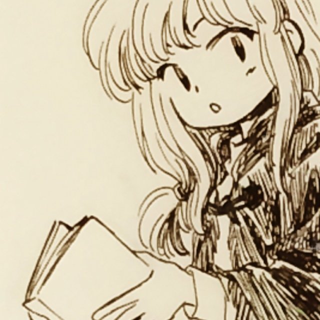 朝日りつき（RTsuki）さんのプロフィール画像