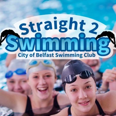 @Straight2Swim